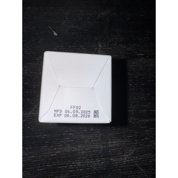 Mixsoon Centella Asiatica Toner, 5.07 fl oz (150 ml)-SEALED Expires 06/08/2028 - Picture 5 of 6